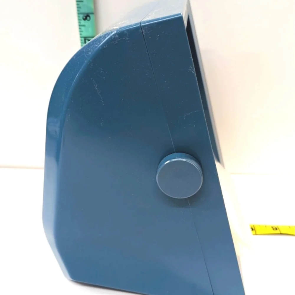 FotoMax Turn the Dial Displays 100 Photos 3.5